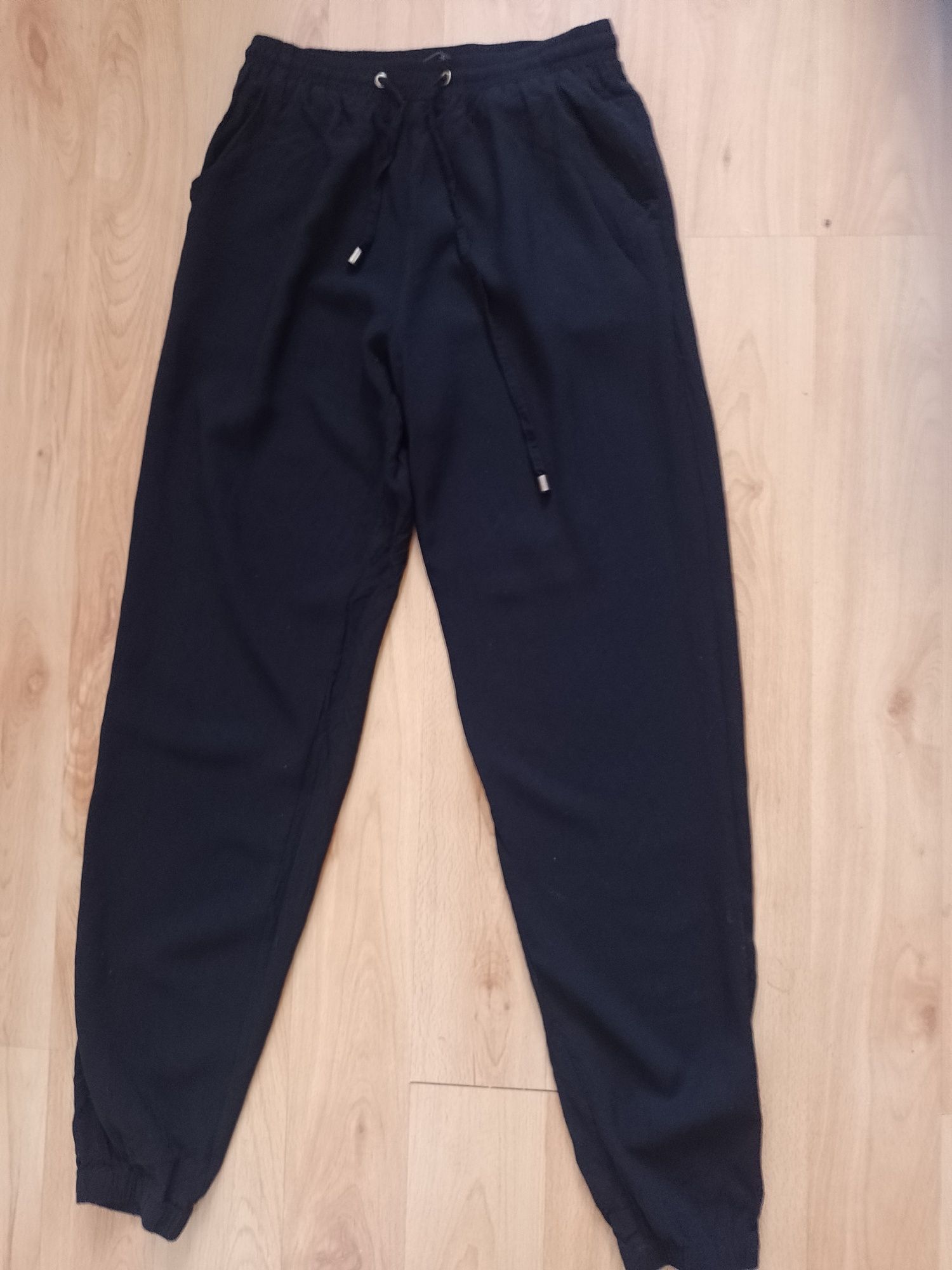 Mega Paczka - zestaw 25 eleganckich rzeczy dobrych  marek w r.XS- 34