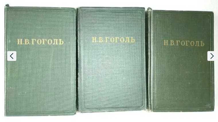 Книги: художественная литетратура - проза, поэзия - на русском языке