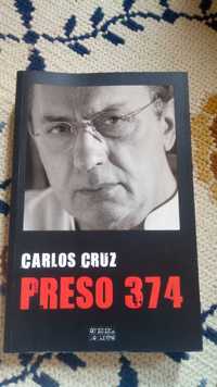 Carlos Cruz Preso 374