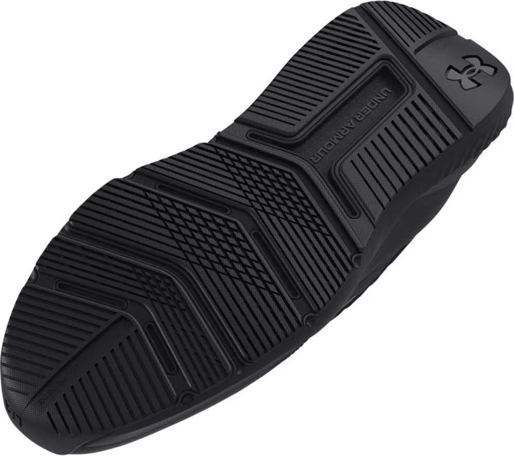 Buty sportowe Under Armour UA Charged Commit TR 4: różne rozmiary
