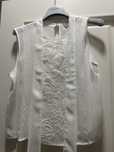 Топ блуза майка Ermanno Scervino Firenze