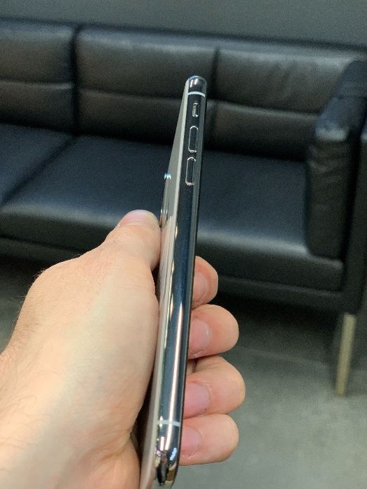 Apple iPhone X/10 в Ябко Стрий, КРЕДИТ під 0%