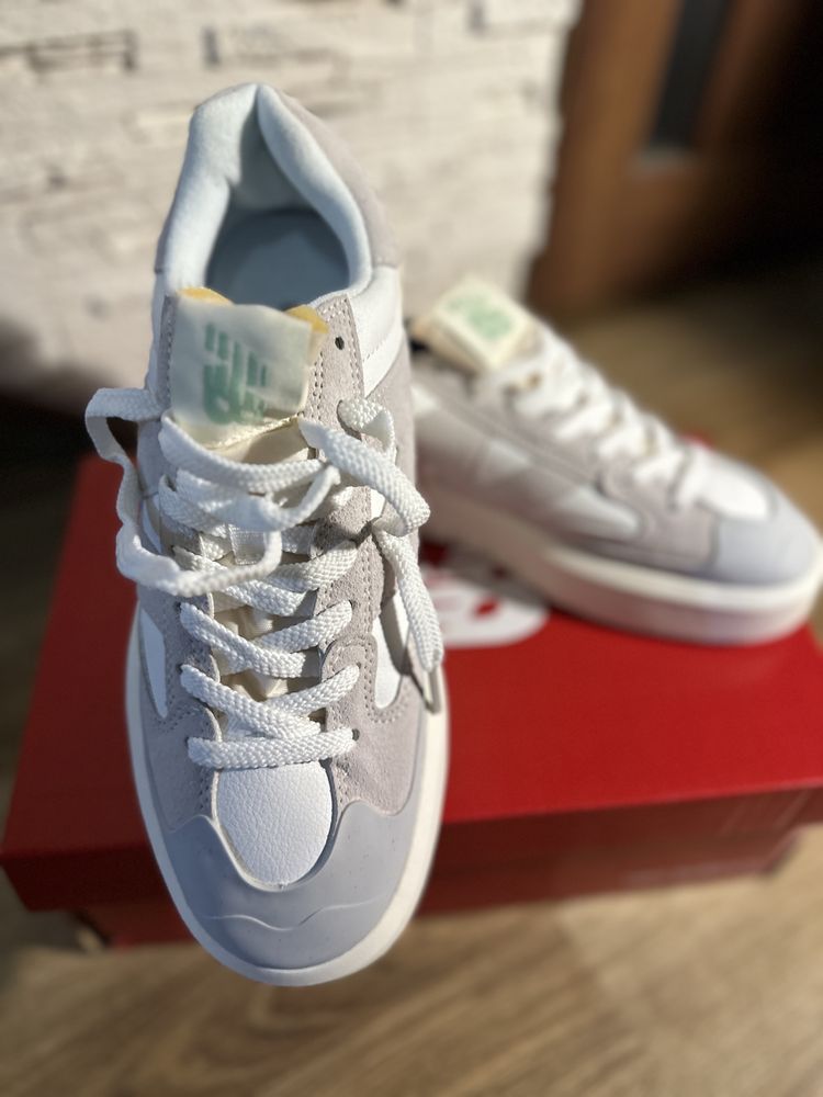Кросівки New Balance CT302 p.41 нові оригінал