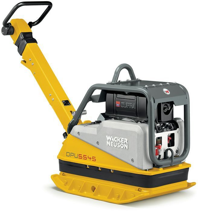 Zageszczarki zagęszczarka wypożyczę wynajmę stopa skoczek minikoparka