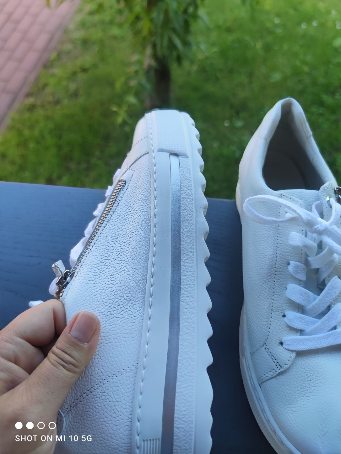 Buty damskie rozmiar 40