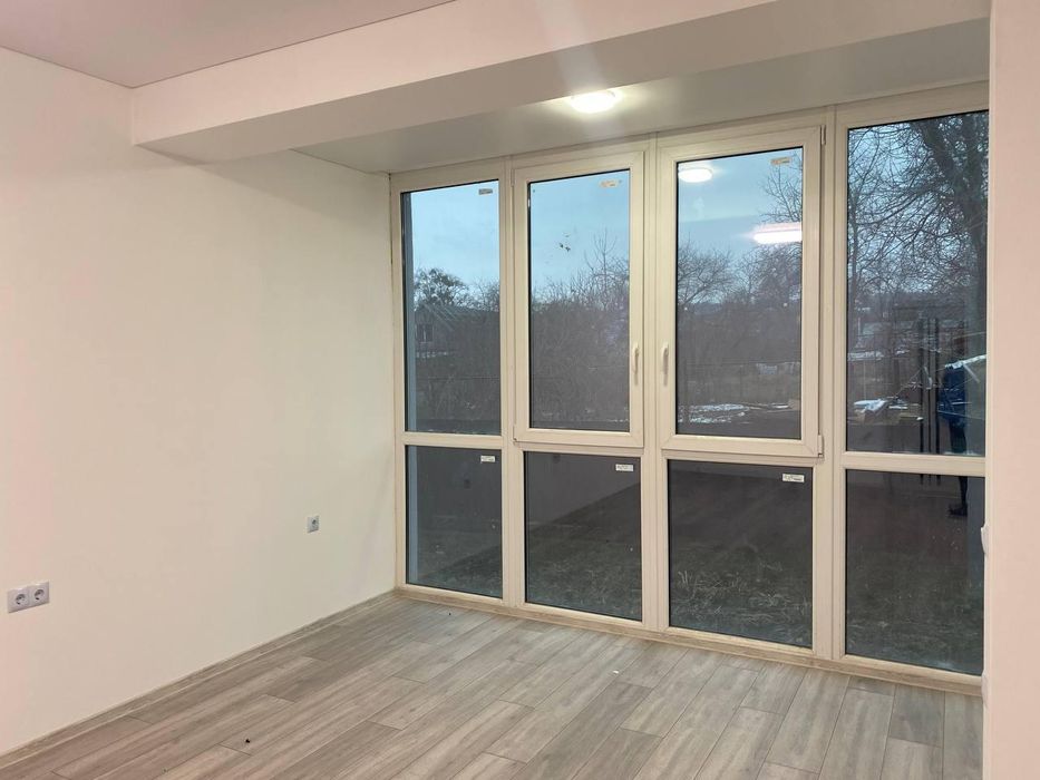 92м2! Розтермінування до 6 років! Велика 2-кімнатна квартира