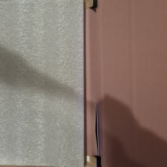 Etui na tablet ipad 4/3/2