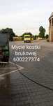 Mycie Zamiatanie  Odchwaszczanie Odsniezanie Parkingów  Mycie Hal Kost