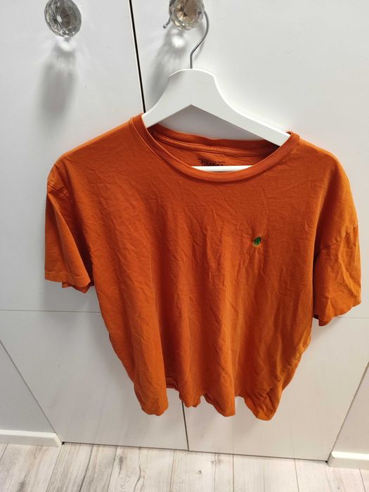 Tshirt Polo Ralf Lauren koszulka