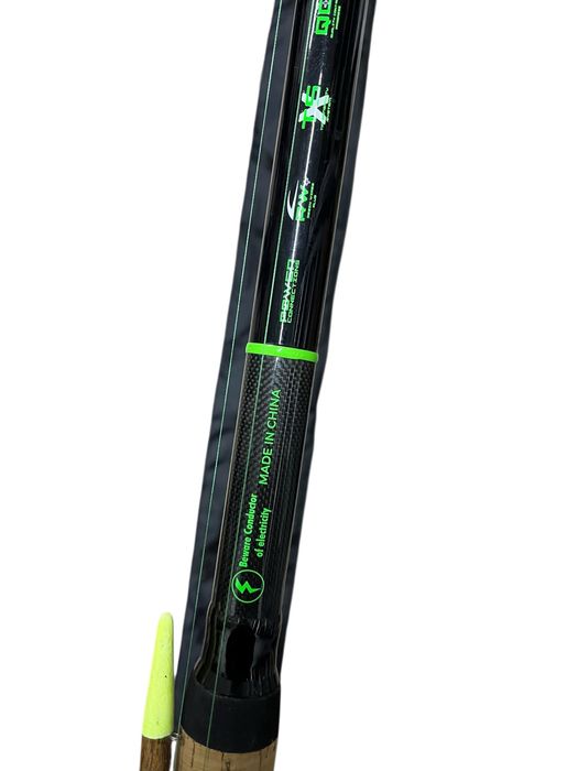 вудлище Maver MV-R Universal 5.0m 60-100g