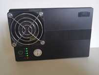 Безперебійник для роутера  5v 9v 12v
