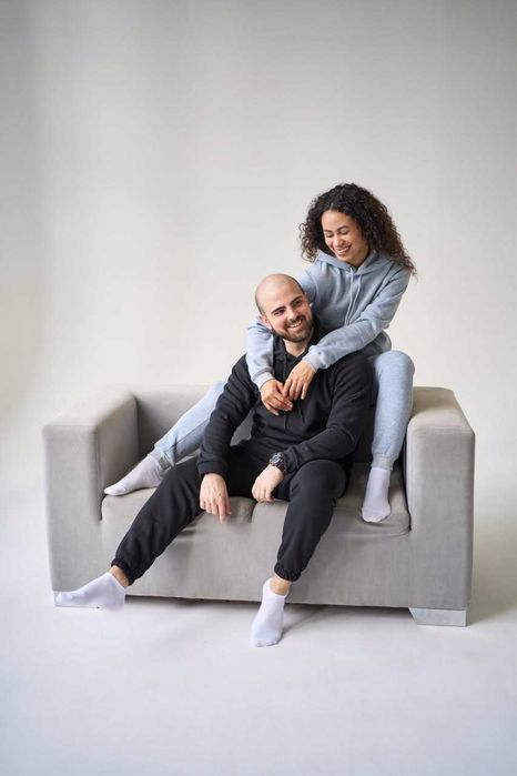 Дропшипінг, дропшиппинг опт одяг робота на дому худі спортивний костюм