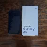 Samsung Galaxy A5