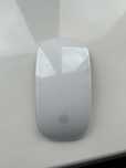 Apple Magic Mouse миша мишка дездротова white біла