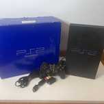 PlayStation 2 fat