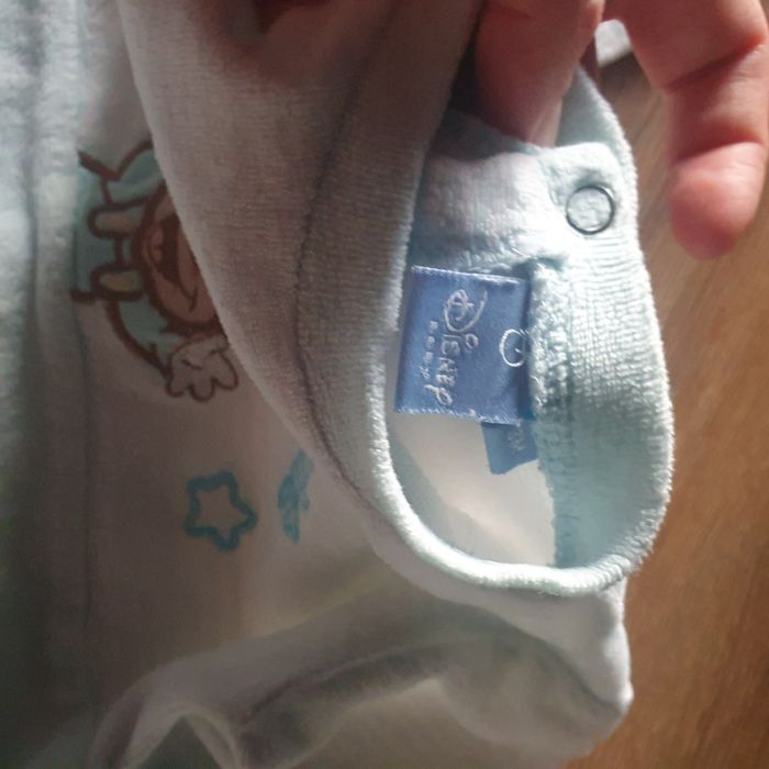 11 sztuk Śpioszki dziecięce chłopięce