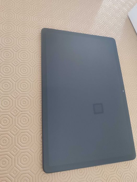 Redmi Pad SE Graphite Gray, com 4GB RAM e 128GB