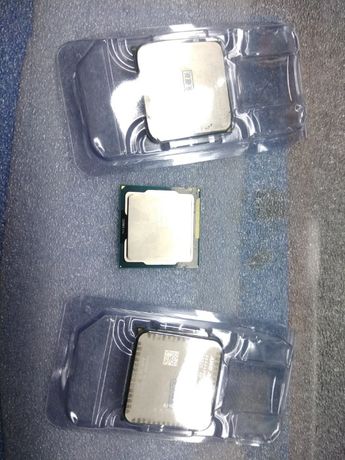 Процессоры АМД сокет АМ2, АМ3, АМ3+, АМ4, Intel 775, 1155