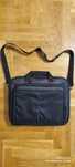 Torba targus CN31-72 nowa 15.6 cala