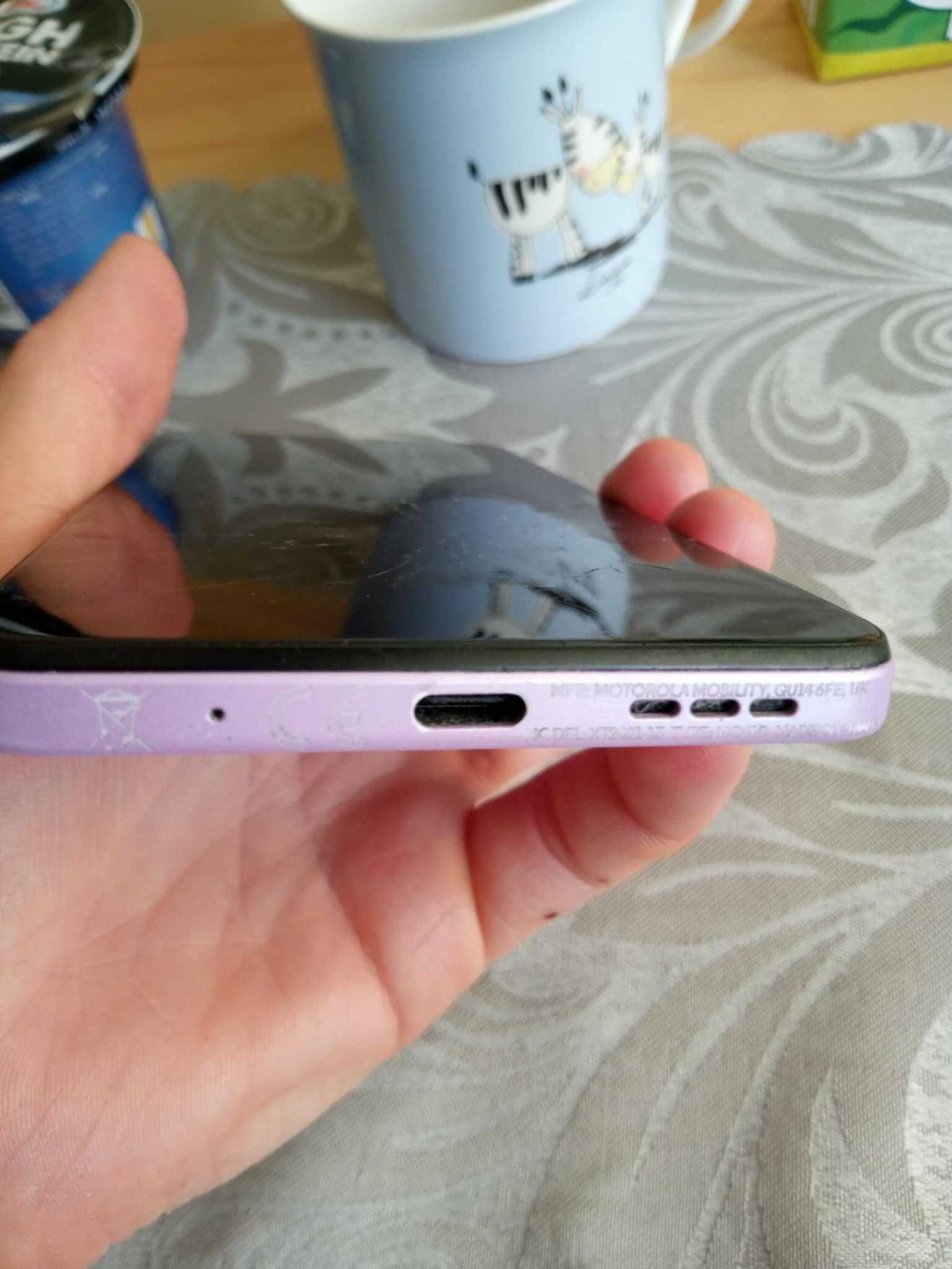 Sprzedam telefon Motorola