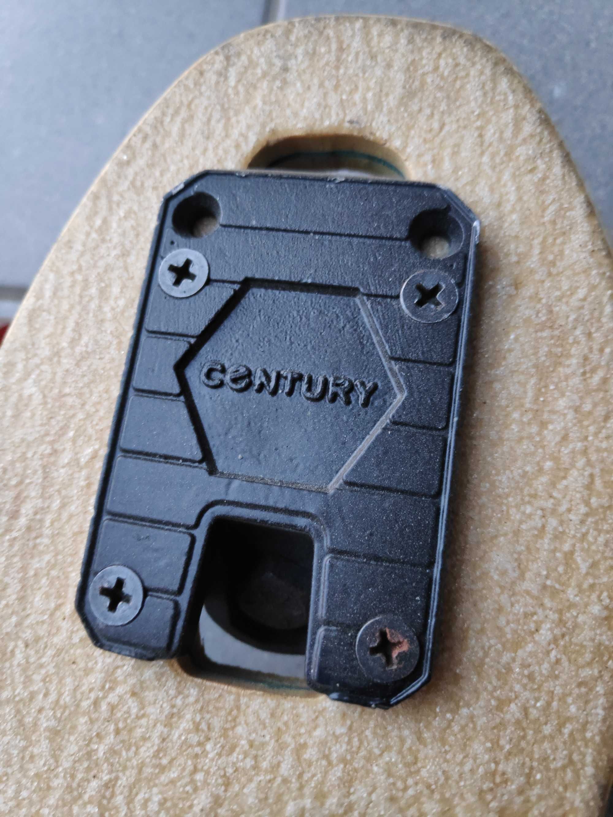 Longboard Goldcoast