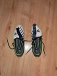 Korki sportowe Adidas