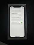 Sprzedam iPhone 11