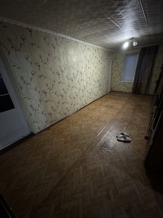Продам будинок до міста Миколаїв 15км