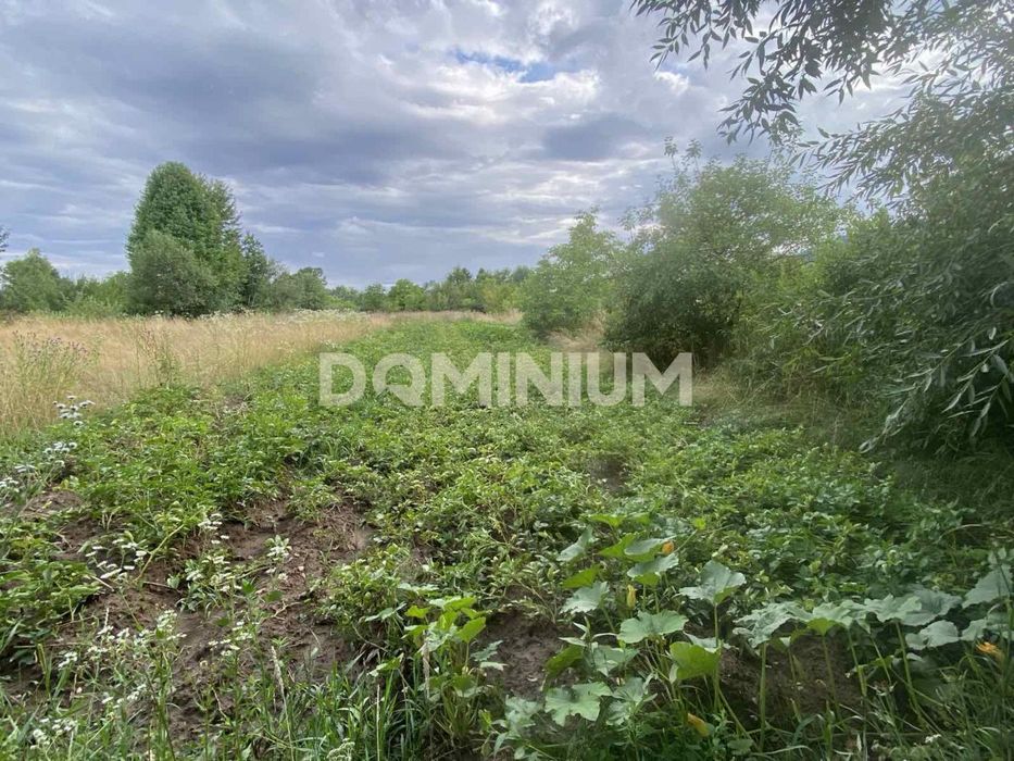 Продаж земельної ділянки