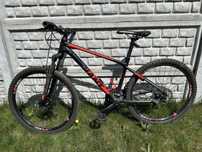 Rower gorski Giant