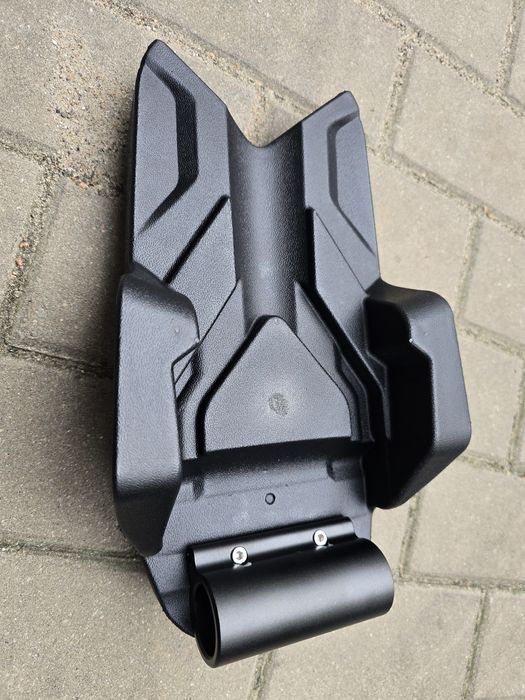 Siodełko do Leaperkim Sherman-L