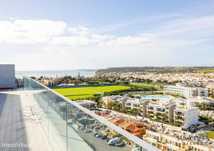 Apartamento T1 em São Gonçalo De Lagos de 103,00 m2