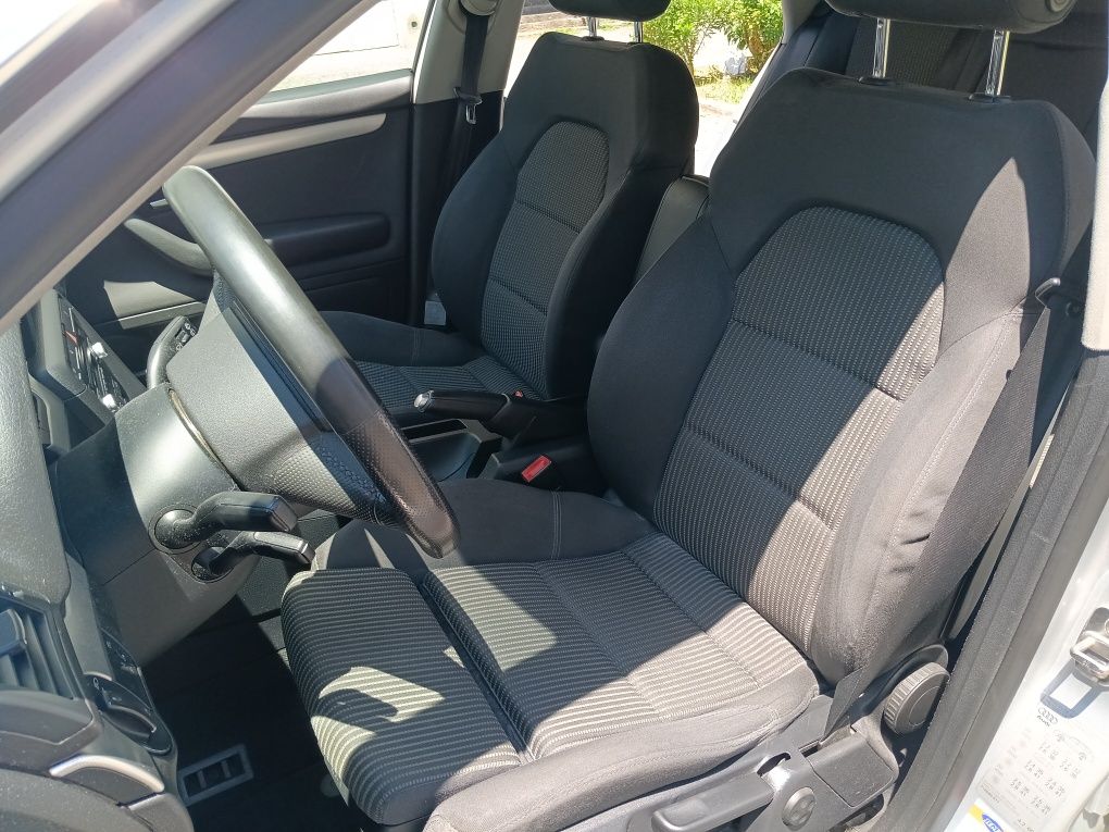 Audi A4 Avant 2.0 S-Line 170 cv IUC Antigo 46,26€