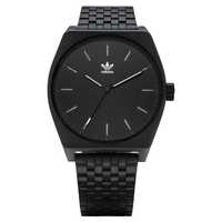 Zegarek czarny męski Adidas