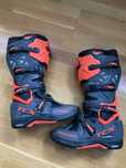 Buty cross TCX Comp Evo 2 r 45
