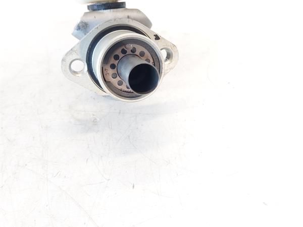 Bomba central dos travões RENAULT Clio II (BB0/1/2_, CB0/1/2_)