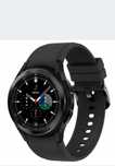 Smartwach Samsung Galaxy Watch 4 Classic