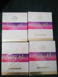 Avon luck me 50ml