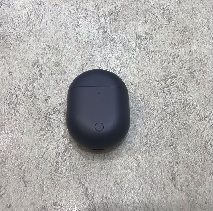 Беспроводные Bluetooth наушники Redmi