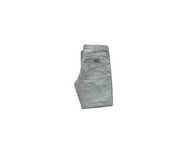 Wrangler Texas W34/L30, stan bardzo dobry