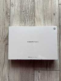 Tablet XIAOMI Pad 6 11 Wi-Fi 8GB 128GB