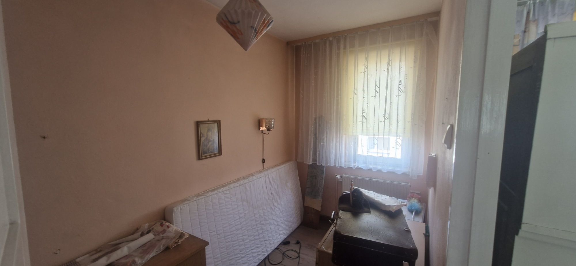 Oddam za darmo meble widoczne na zdjeciach