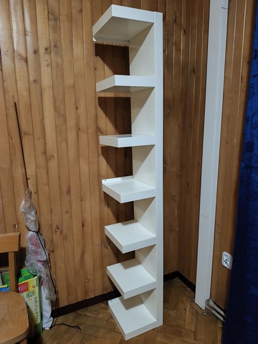 Półka na książki