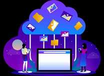 Backup de Dados Profissional