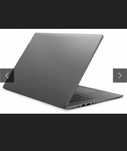 Laptop Lenovo IdeaPad 3 17IAU7 17,3 " Intel i3 8 GB / 512 w11