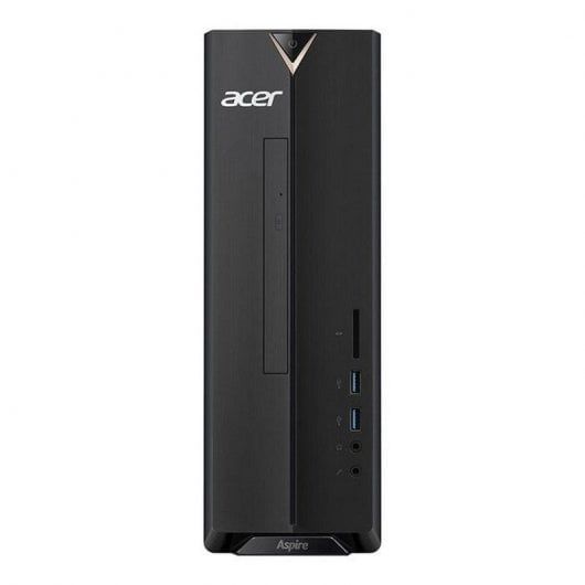 Computador Acer XC 830