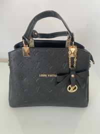 Torebka Louis Vuitton