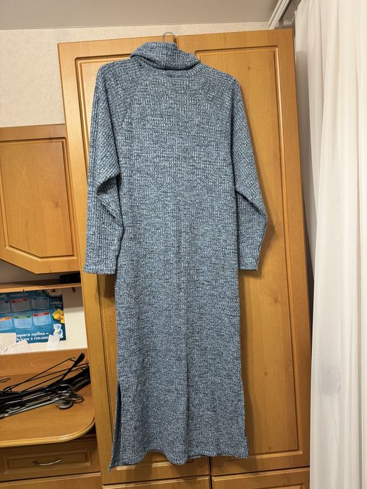 Платье любое 400 грн