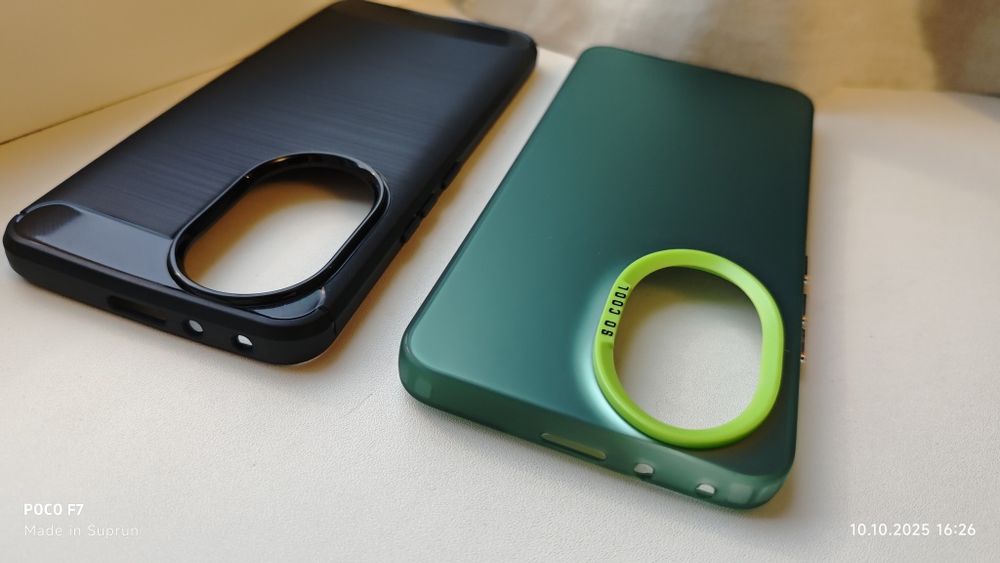 Honor 200 new original