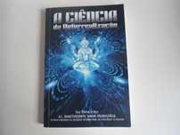 A Ciência da Autorrealização por A C Bhaktivedanta swami Prabhupada